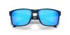 LUNETTE OAKLEY HOLBROOK TEAM USA ABYSS PRIZM SAPPHIRE5742