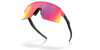 LUNETTE OAKLEY SUTRO LITE S ROSE PRIZM ROAD 7272
