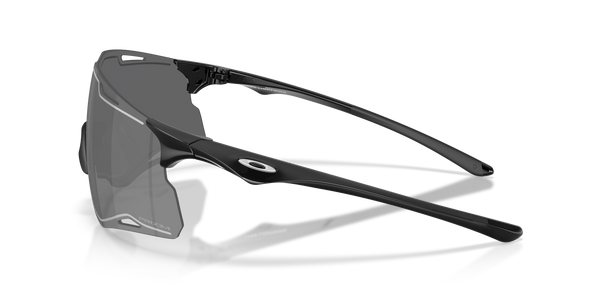 LUNETTE OAKLEY CYBR DYNO MATTE ABYSS PRIZM 24K