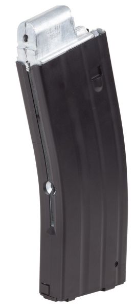 MITRAILLETTE AIR COMPRIME CROSMAN FULL AUTO BB RIFLE R1