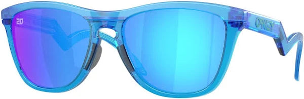 OAKLEY FROGSKINS™ Hybrid Fabio Quartararo