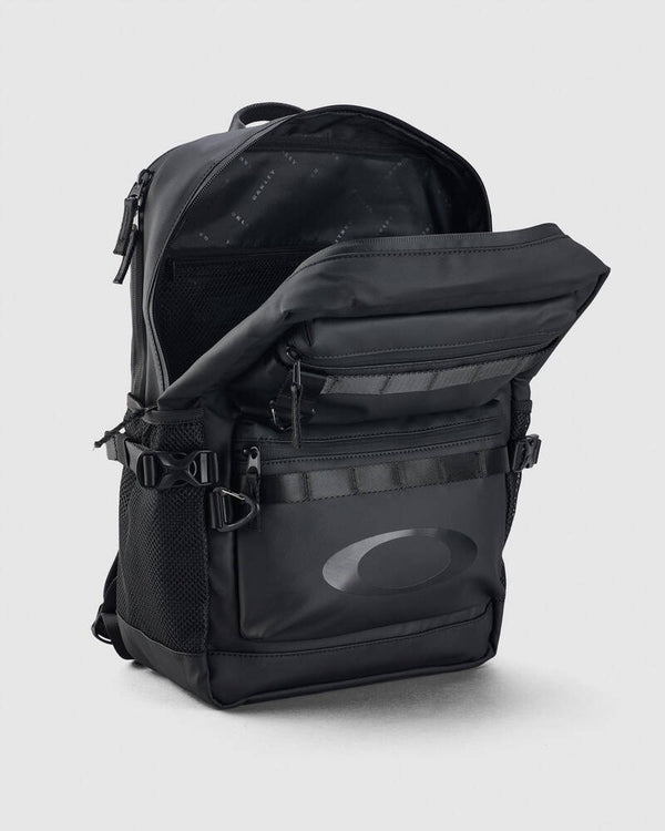 SAC A DOS OAKLEY ROVER LAPTOP BACKPACK FOS901478-02E