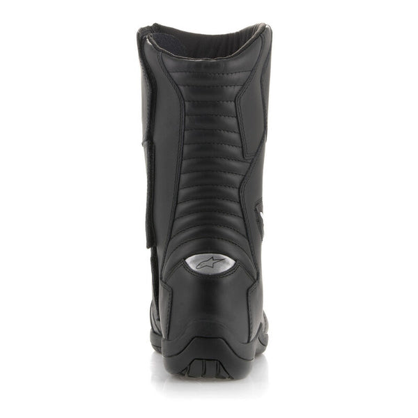 BOTTE ALPINESTARS ANDES V2 DRYSTAR BLACK 2447018