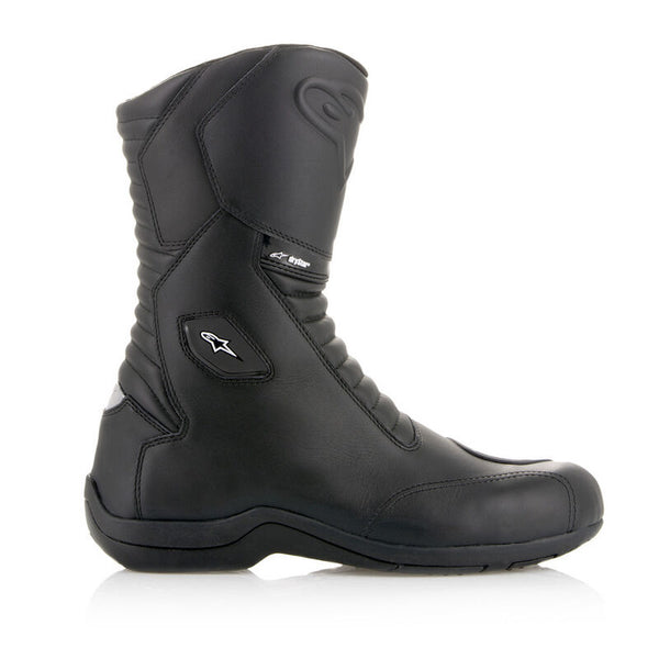 BOTTE ALPINESTARS ANDES V2 DRYSTAR BLACK 2447018