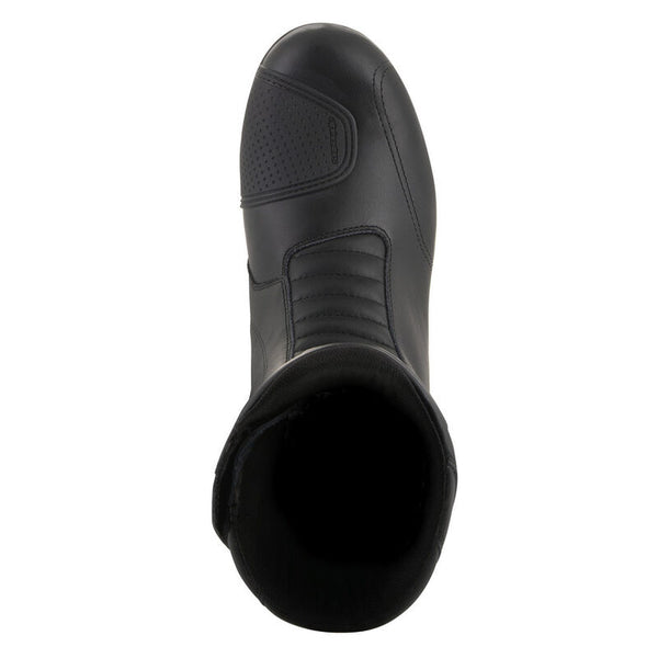 BOTTE ALPINESTARS ANDES V2 DRYSTAR BLACK 2447018