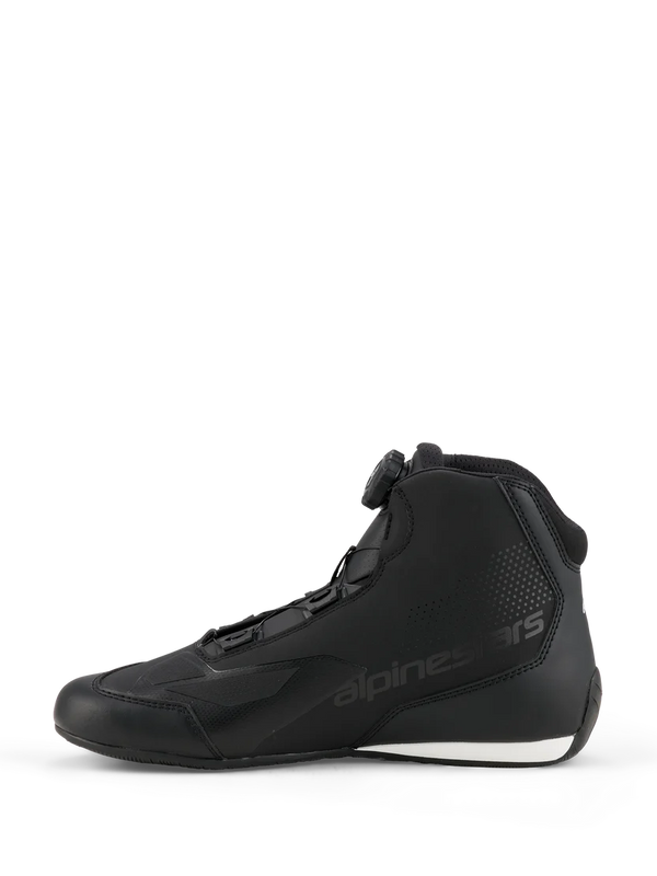 BOTTES ALPINESTARS CELER 2510126