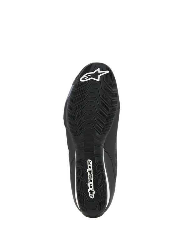 BOTTES ALPINESTARS CELER 2510126