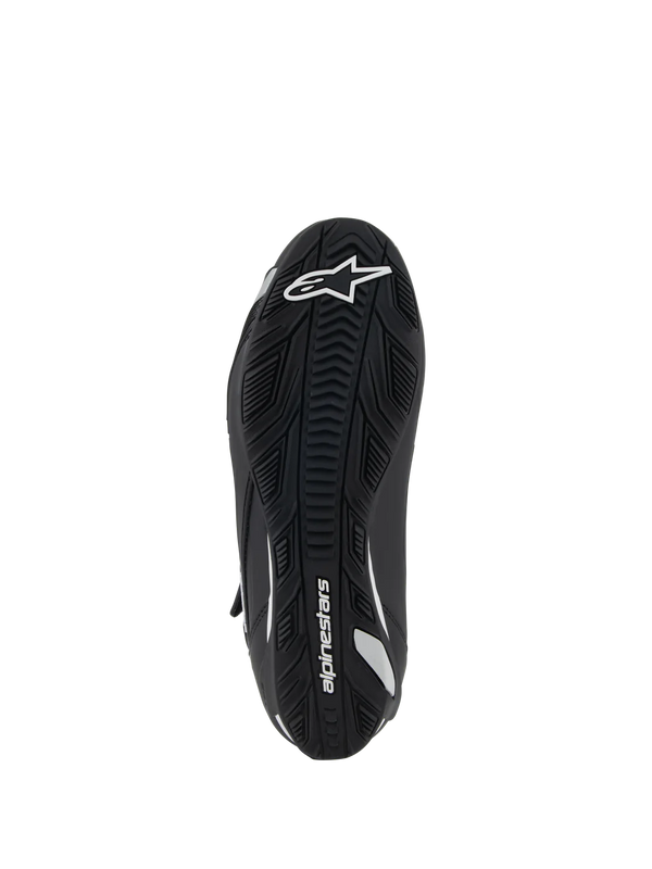 BOTTE ALPINESTARS STELLA FASTER-4 SHOES BLACK 2510625-10