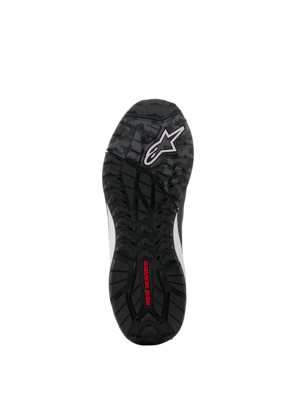 CHAUSSURE ALPINESTARS SPEEDFORCE XR SH