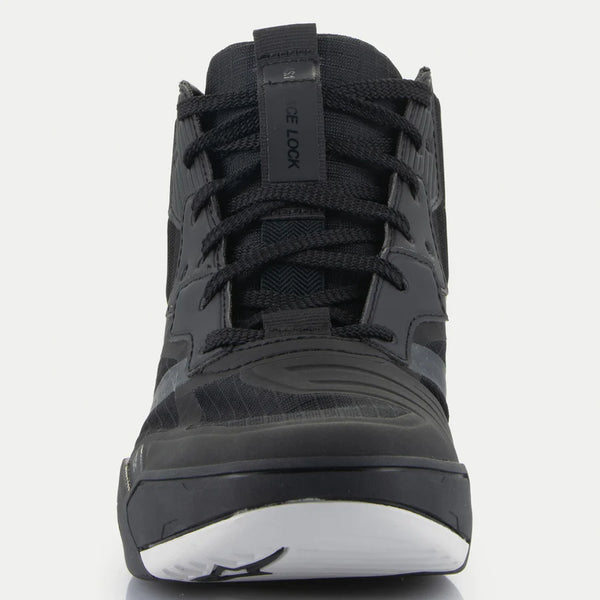 CHAUSSURES ALPINESTARS SPEEDFLIGHT SHOES Black/White 2654124-12