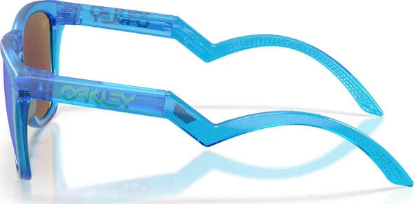 OAKLEY FROGSKINS™ Hybrid Fabio Quartararo