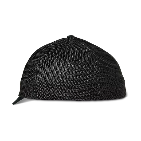 CASQUETTE FOX RACING ENFANT YTH UNITY FLEXFIT HAT 30757-001