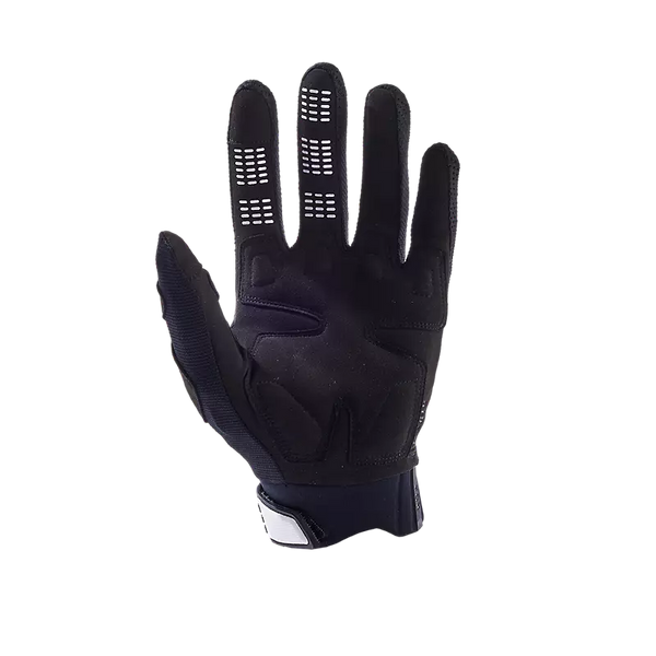 GANTS FOX RACING DIRTPAW HOMOLOGUE ECE