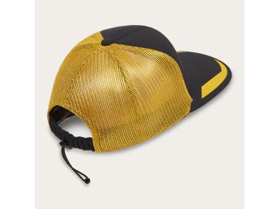 CASQUETTE OAKLEY PODIUM TRUCKER HAT