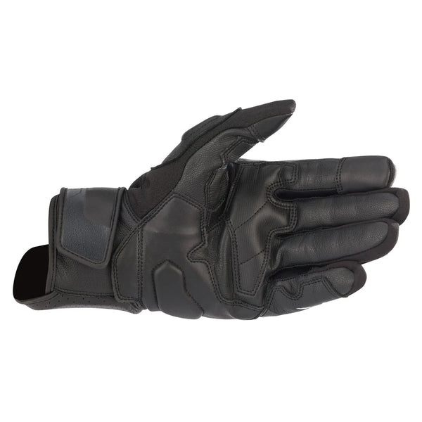 GANTS ALPINESTARS BOOSTER V2 GLOVES