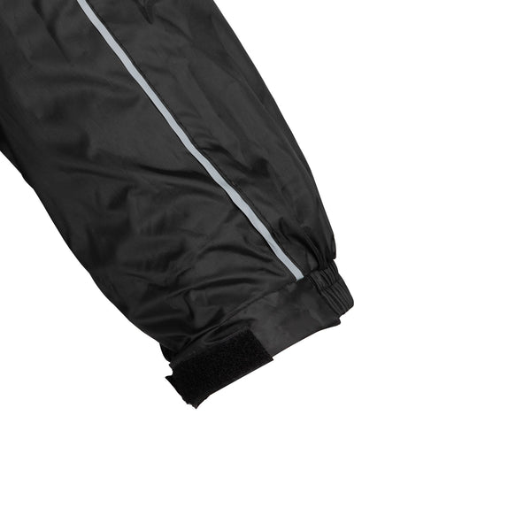 IMPERMEABLE MOTO OXFORD RAINSEAL zz-rm211001