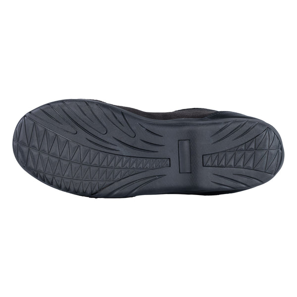 BOTTES HOMOLOGUES OXFORD SPARTAN AIR BOOTS MS BLACK zz-sm22810140