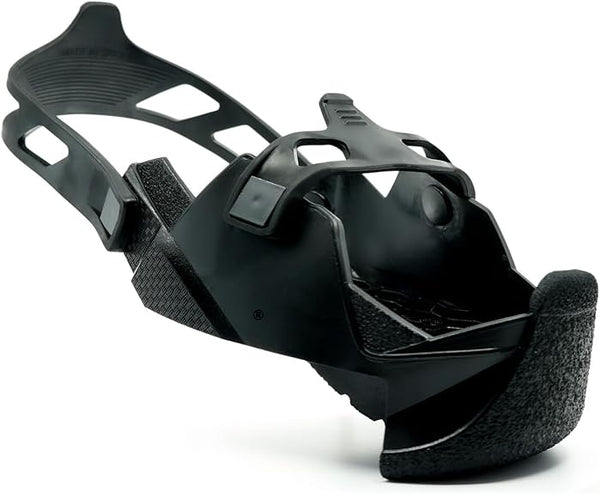 SEMELLES RE-HAUSSE 4 CM UPBIKERS V2 POUR MOTO VITESSE B08HMXQ