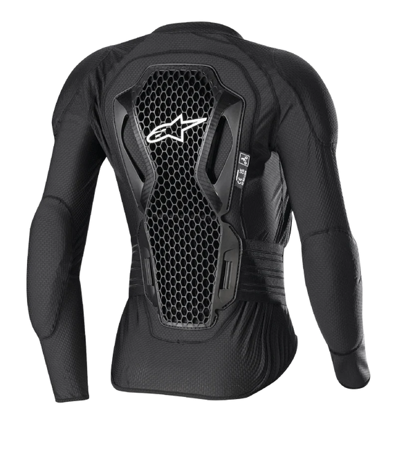 GILET DE PROTECTION POUR FEMME ALPINESTARS STELLA BIONIC ACTION V2 PROTECTION 6516823