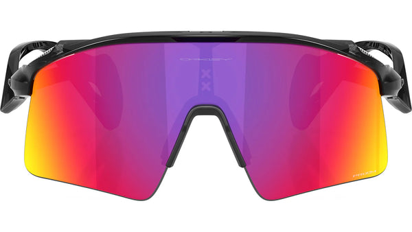 LUNETTE OAKLEY STUNT WING CLACK INK PRIZM ROAD 0009519 6764