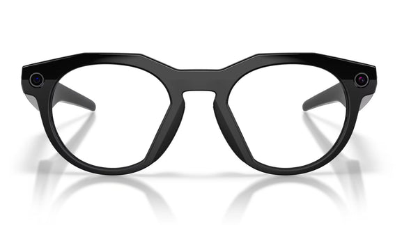LUNETTE OAKLEY HSTN META BLACK TRANSITION AMETHYST 00W8002 LOKM