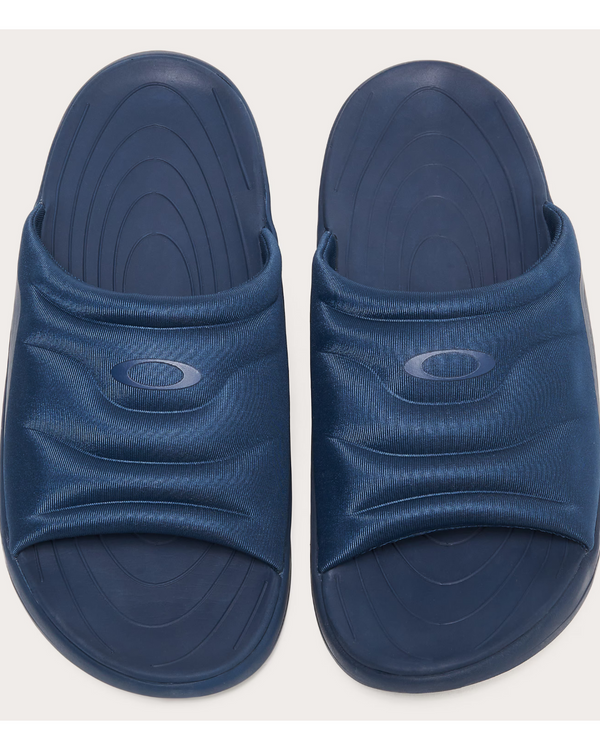 CLAQUETTE OAKLEY STUDIO SLIDE FOF100651