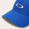 CASQUETTE OAKLEY 47 OAKLEY MVP CAP SP 26