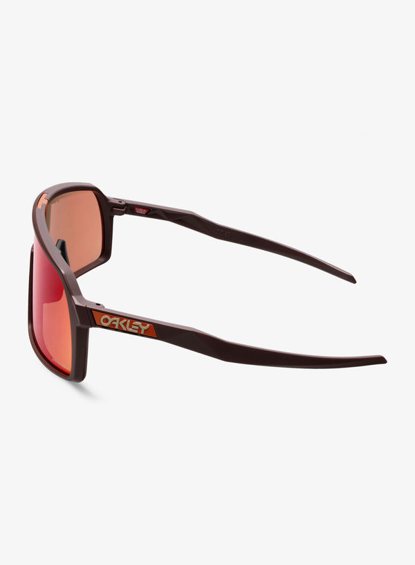 SUTRO MATT GRENACHE PRIZM TRAIL TORCH 00094063003