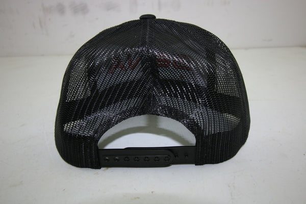CASQUETTE SENA RIDE CONNECTED MKT9-SC1