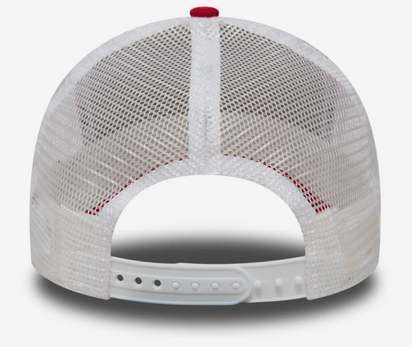 CASQUETTE NEW ERA NEW YORK YANKEES SCAWHI 11588488 newera