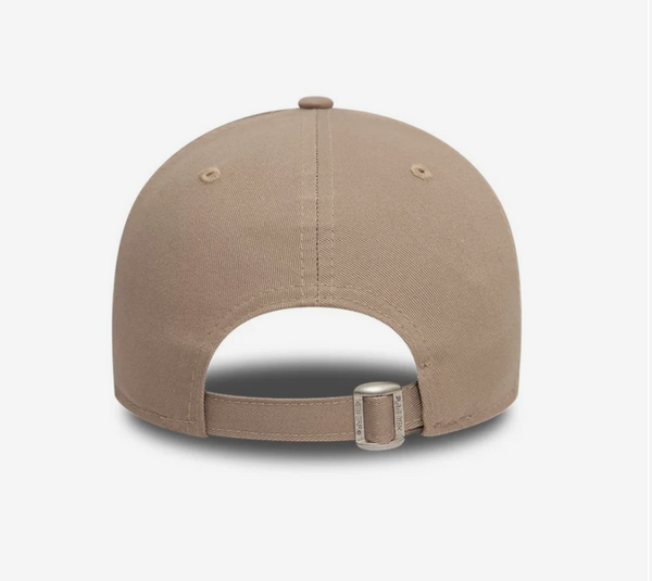 CASQUETTE NEW ERA NEW YORK YANKEES ABRWHI 60471457 newera