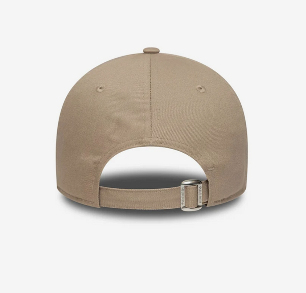 CASQUETTE NEW ERA NEW YORK YANKEES ABR 60675524 newera