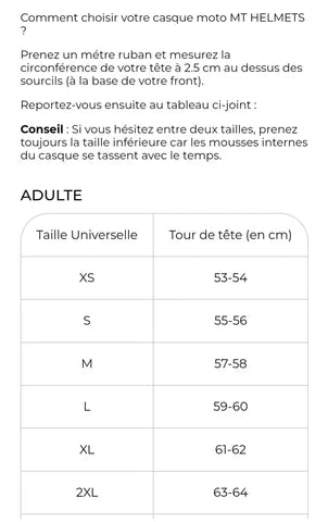 CASQUE MT HELMETS PLUS KRE + S SOLID A11 CARBONE BRILLANT 135100001116