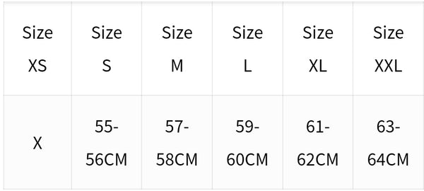 CASQUE VITO ENDURO MOLINO NOIR MAT 1052 PROMO DESTOCKAGE