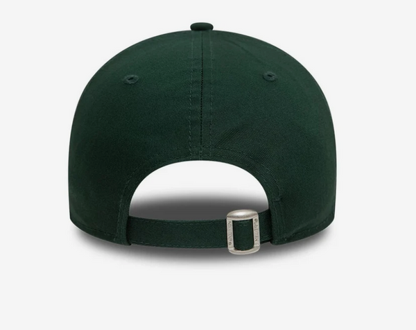 CASQUETTE NEW ERA NEW YORK YANKEES DKGWHI 60471456 newera