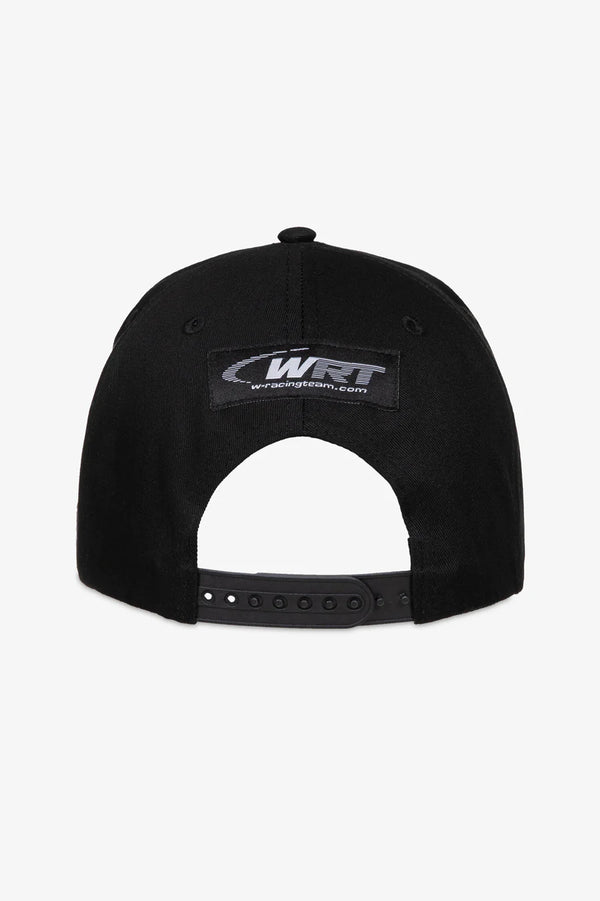 CASQUETTE VR46 WRT VAMCA496703 KT46