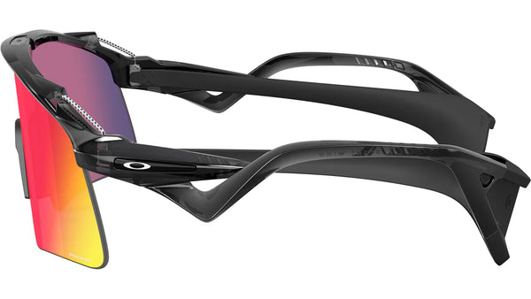 LUNETTE OAKLEY STUNT WING CLACK INK PRIZM ROAD 0009519 6764