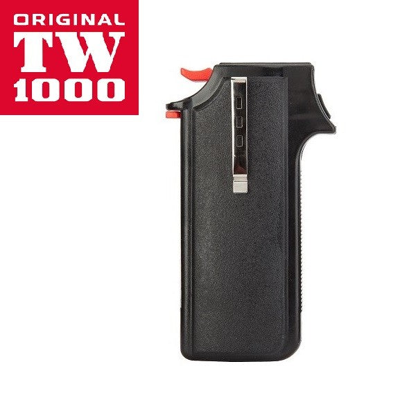 AEROSOL AU GEL TW1000 GARANT