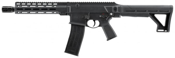 HOME DEFENSE SEMI-AUTO ou FULL AUTO T4E TC 68 CAL 68 16 JOULES+ 100 MUNITIONS+ 1 CAPSULE Co2 88g