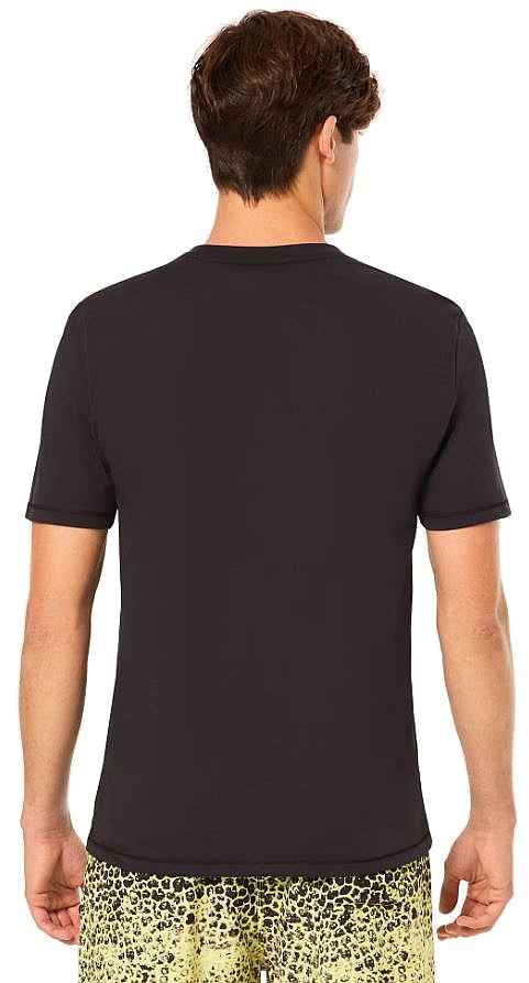 TEE SHIRT OAKLEY B1B SUN TEE FOA4053 61099020