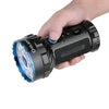 LAMPE TORCHE Olight Marauder 2 14000 lumens