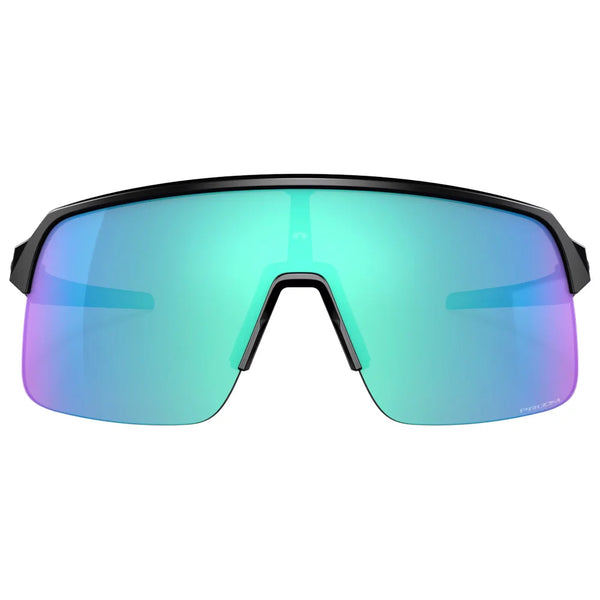 LUNETTE OAKLEY SUTRO LITE S MATTE TRANS BLUE PRIZM SAPPHIRE 0009496 5867