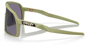 LUNETTE OAKLEY SUTRO S MATT FERN PRIZM GREY