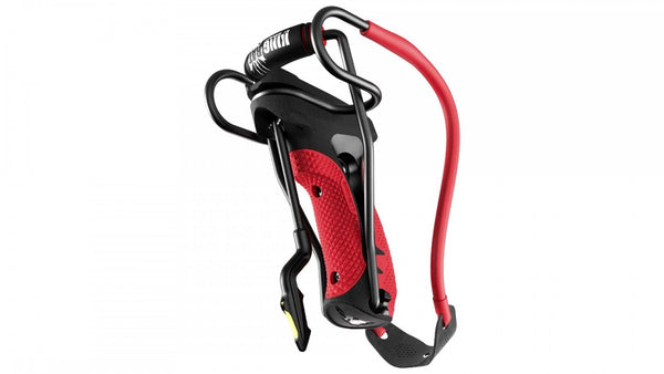 LANCE PIERRE KING RAT SLINGSHOTS COBRA