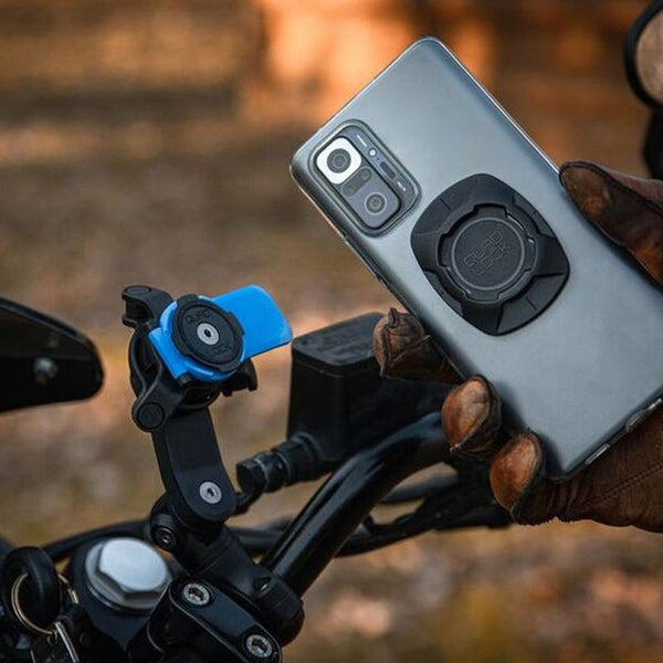 QUAD LOCK ADAPTATEUR UNIVERSEL V3 QLA-UNI-3