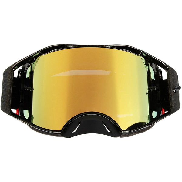 AIRBRAKE MX 50TH ANNY W 24K IRIDIUM 0OO7046 7046G200