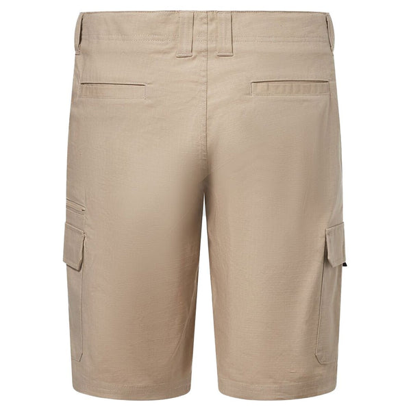 SHORT OAKLEY VANGUARD CARGO SHORT 3.0 F0A404323 31R BLK FD