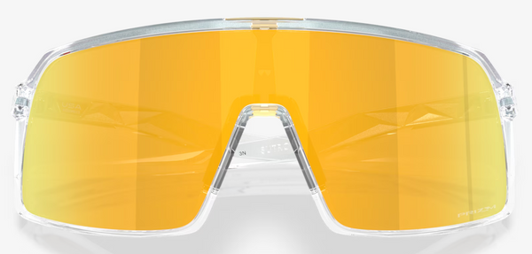 LUNETTE OAKLEY SUTRO PACIFIC GLASS PRIZM 24 K 0009406 3849