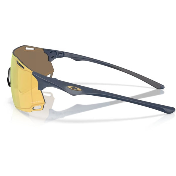 LUNETTE OAKLEY CYBR LICHTNING N/A PRIZM BLACK