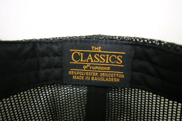 CASQUETTE SENA RIDE CONNECTED MKT9-SC1